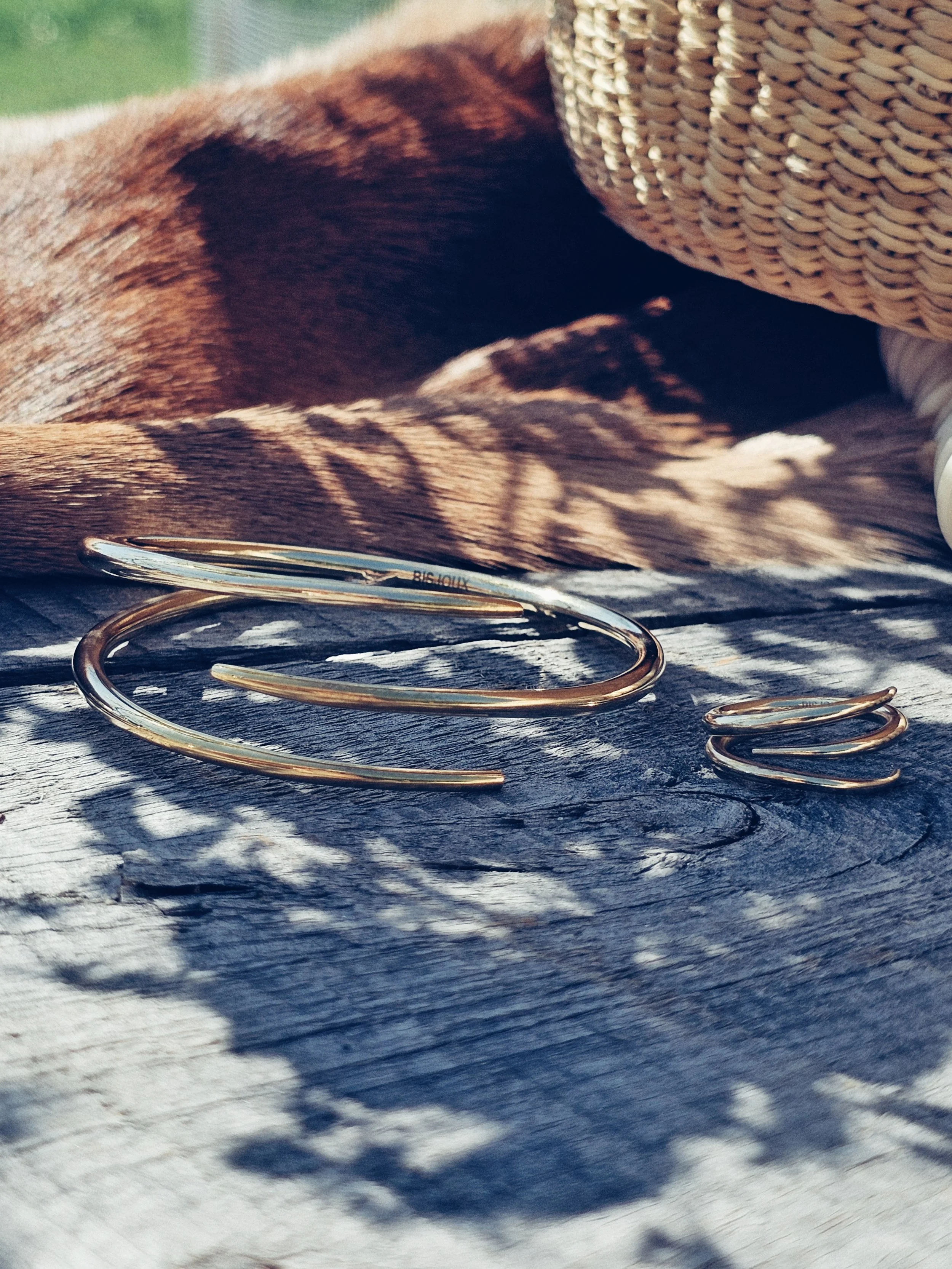 processed_28194a143b30436095de08b6dfa6955d.jpeg (Copy)