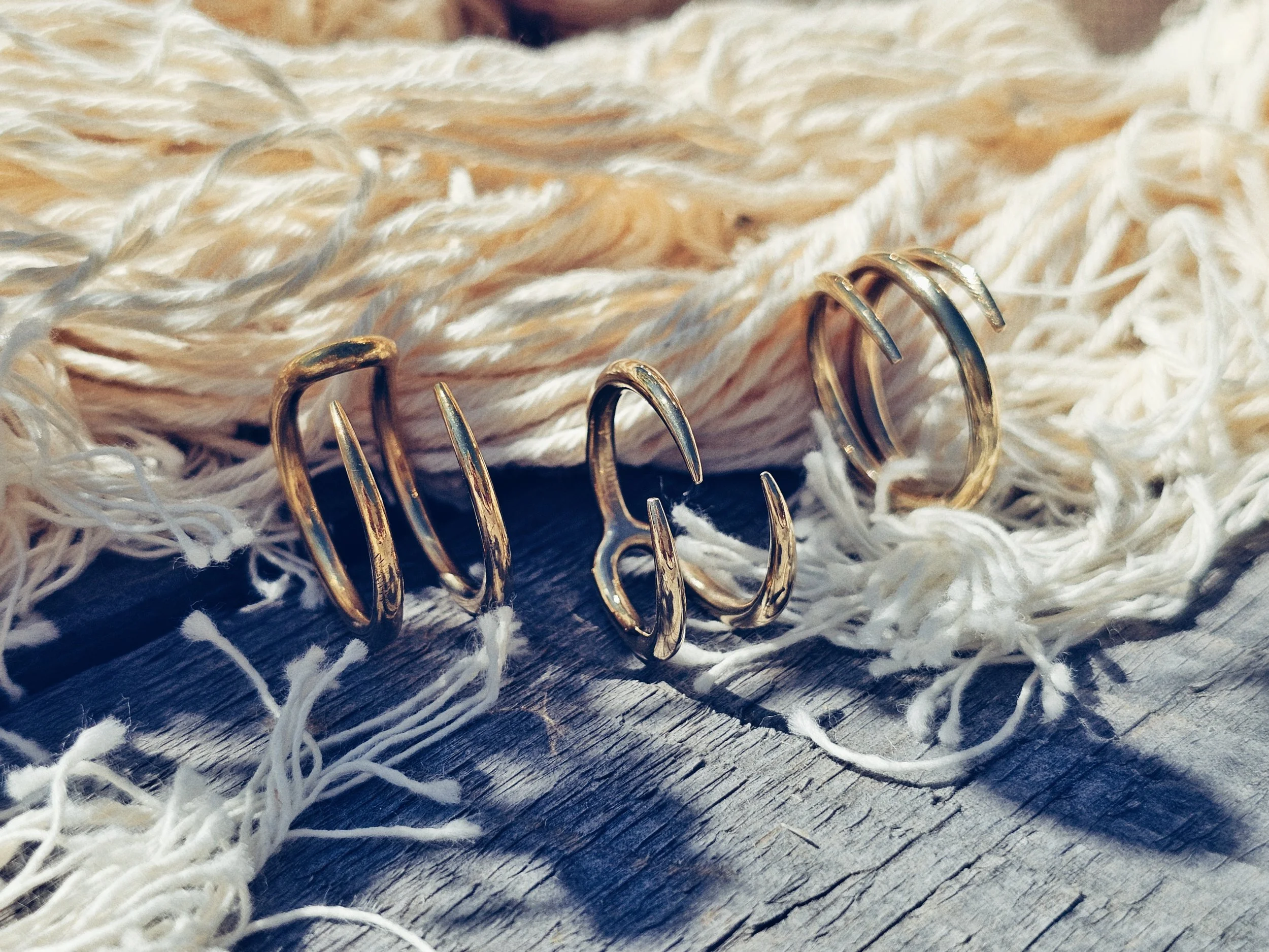 processed_329ca29841284ece99c1702b39d6dd2a.jpeg (Copy)