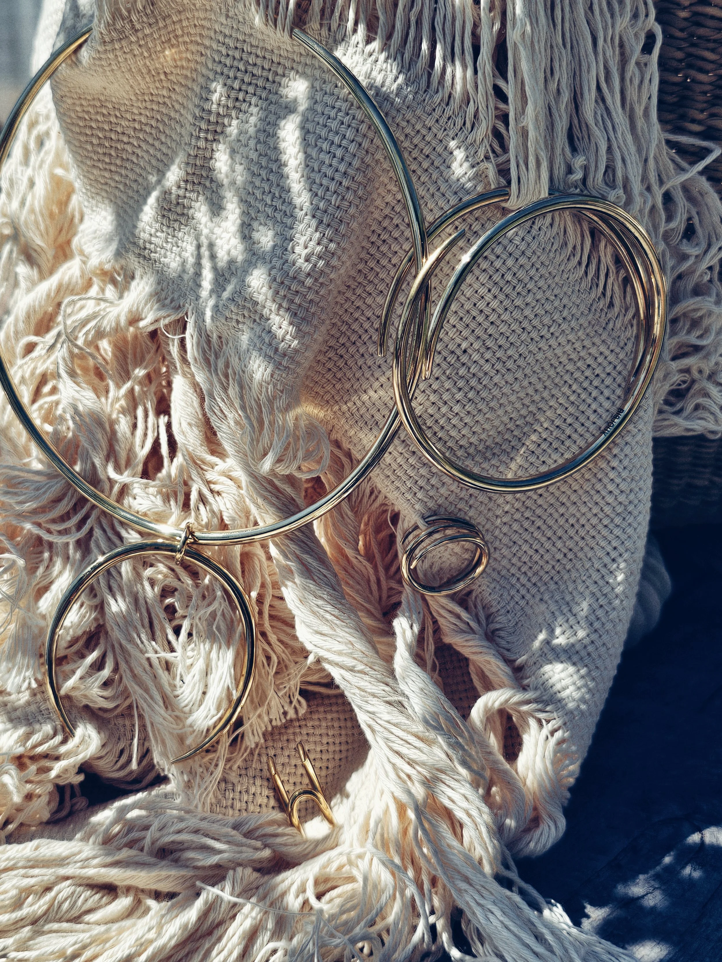 processed_01ea742299464c828a5a5fab15548b3e.jpeg (Copy)