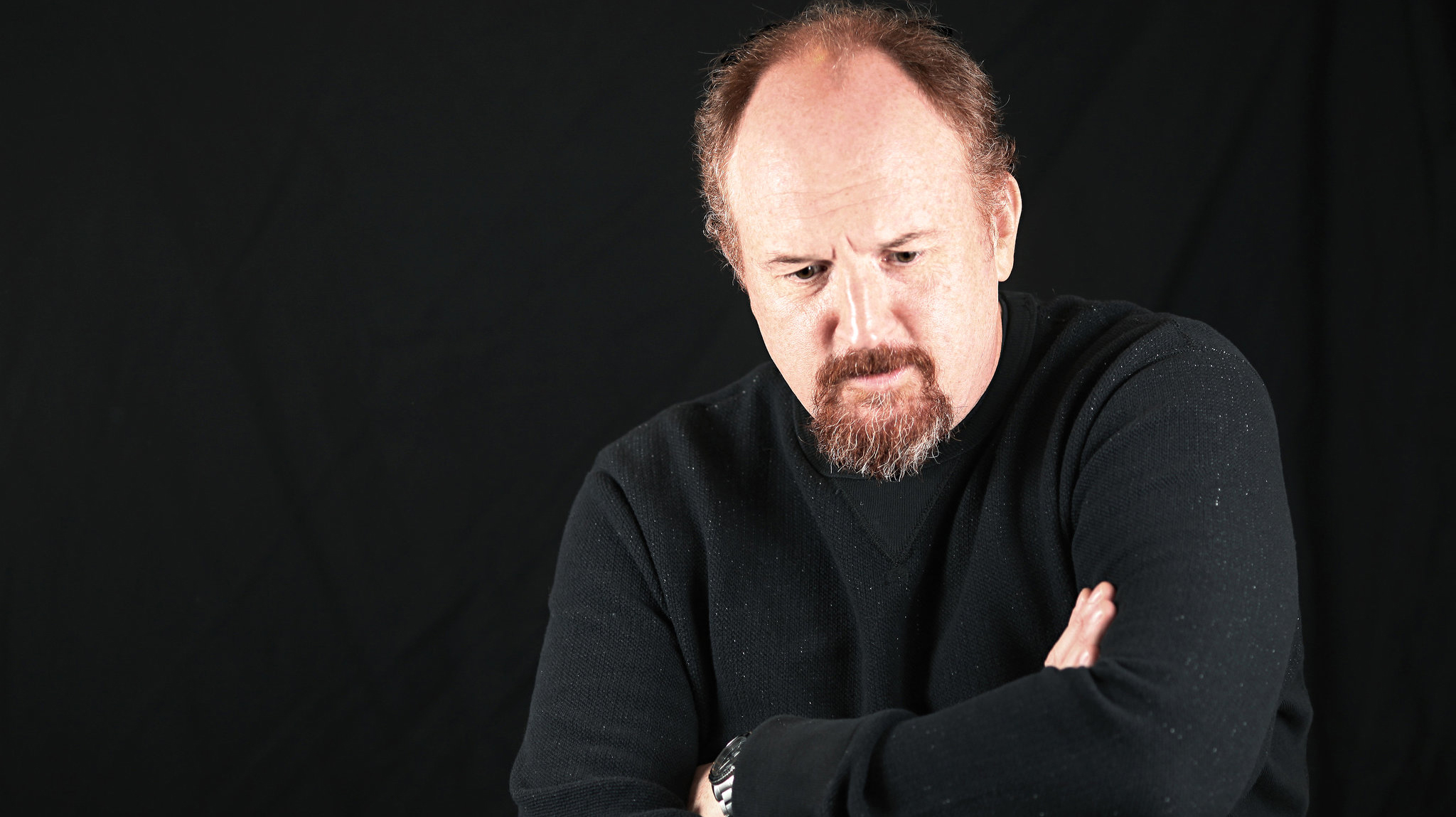 Louis C.K.