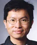 We have a new advisor!