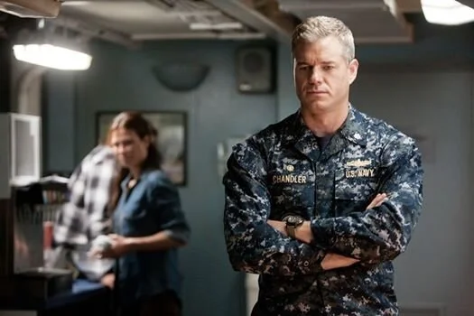 the-last-ship+Tom.jpg