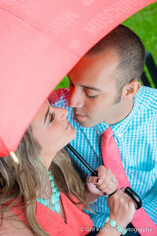 Sugar Land Wedding Photographer, Sugar Land Engagement Photographer.jpg