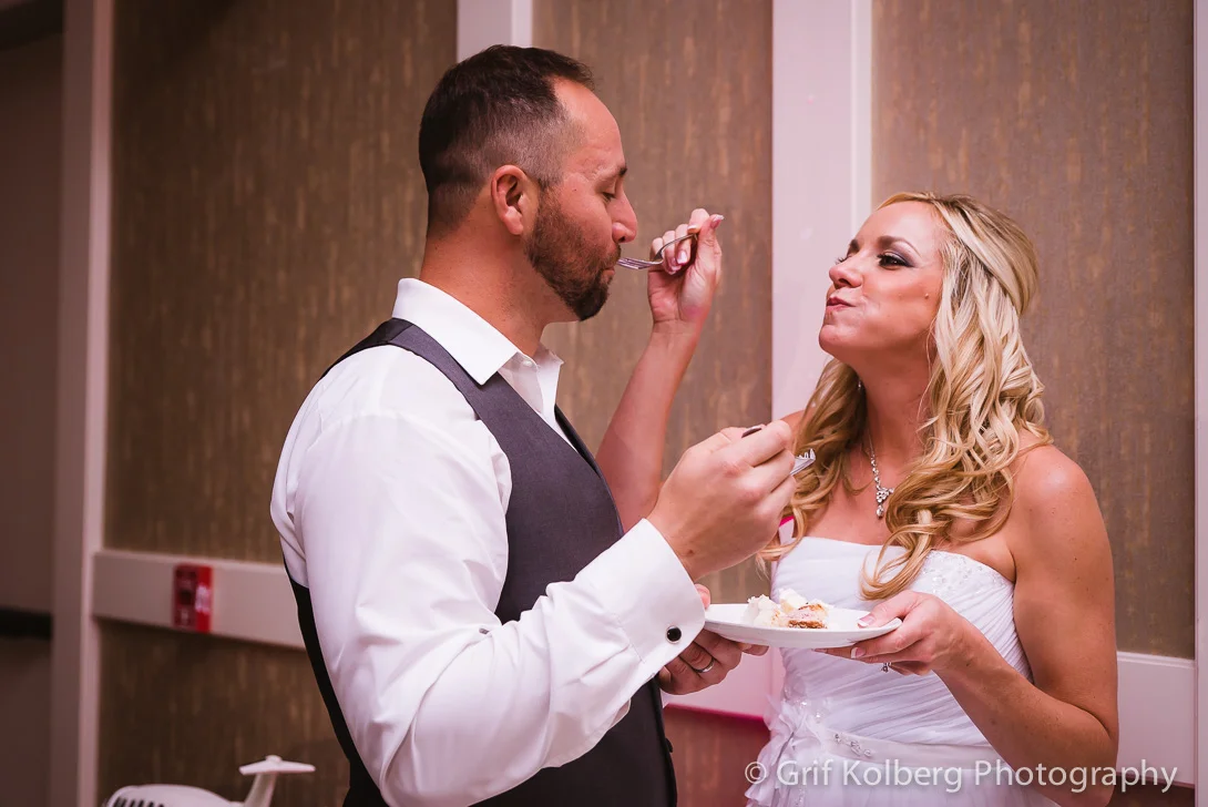 Wedding-Pictures--106977.jpg