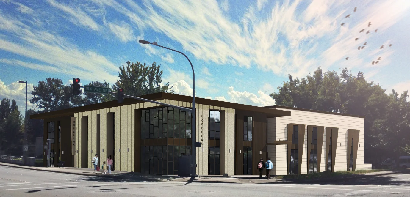 RISC Northwest View.jpg