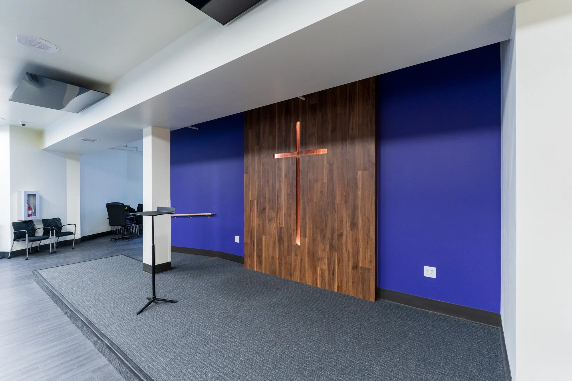 English Chapel by Third Place Design Cooperative-20240115-012.jpg