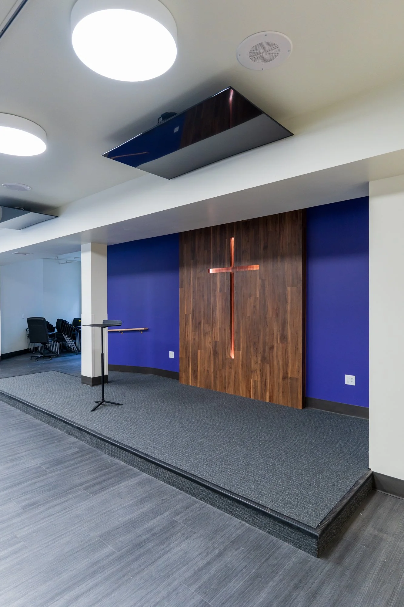 English Chapel by Third Place Design Cooperative-20240115-019.jpg