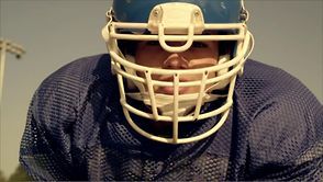 Herhsey's: Practice Makes Perfect