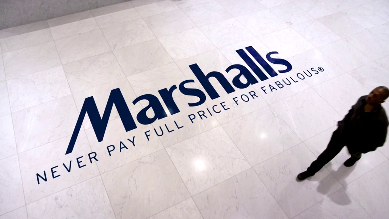Marshall's