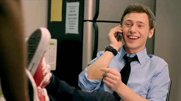 TBS: Boost Mobile
