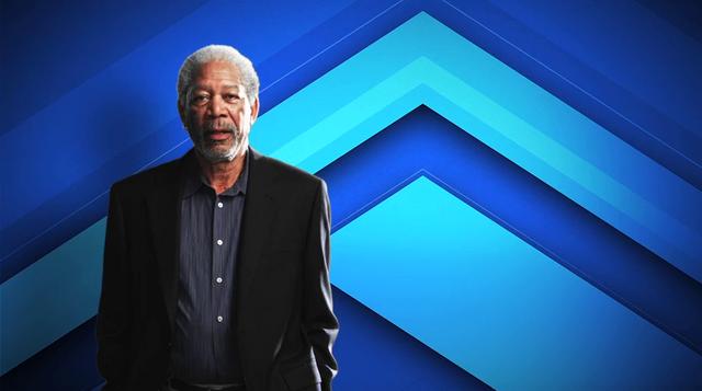 HGTV: 50 for 5 Promo 3