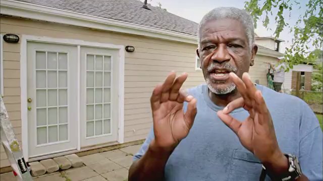 HGTV: 5 Years Later