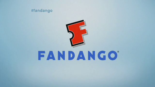 FANDANGO Hero