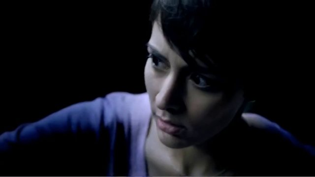 TNT: Life as Drama - Dark
