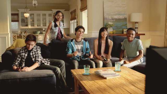 DFFC_RedCross_vMix.mov