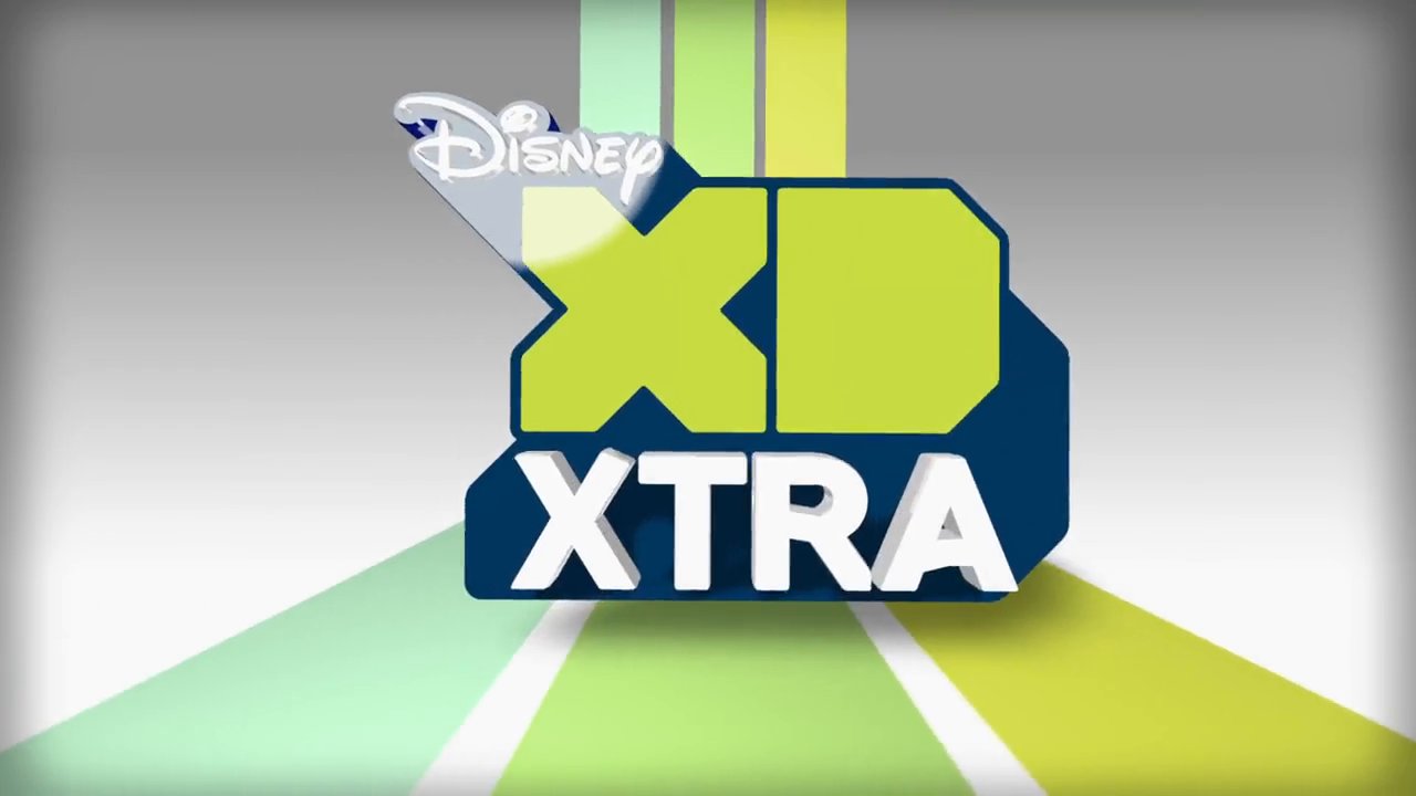 Disney%20XD%20Xtra_%20Marvel%20Universe%20Live-HD.mp4