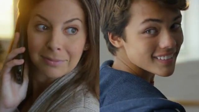 AE_QSR_FAMILY_DELIVERY_PIZZA HUT 100914_WIREDRIVE_640x360.mp4