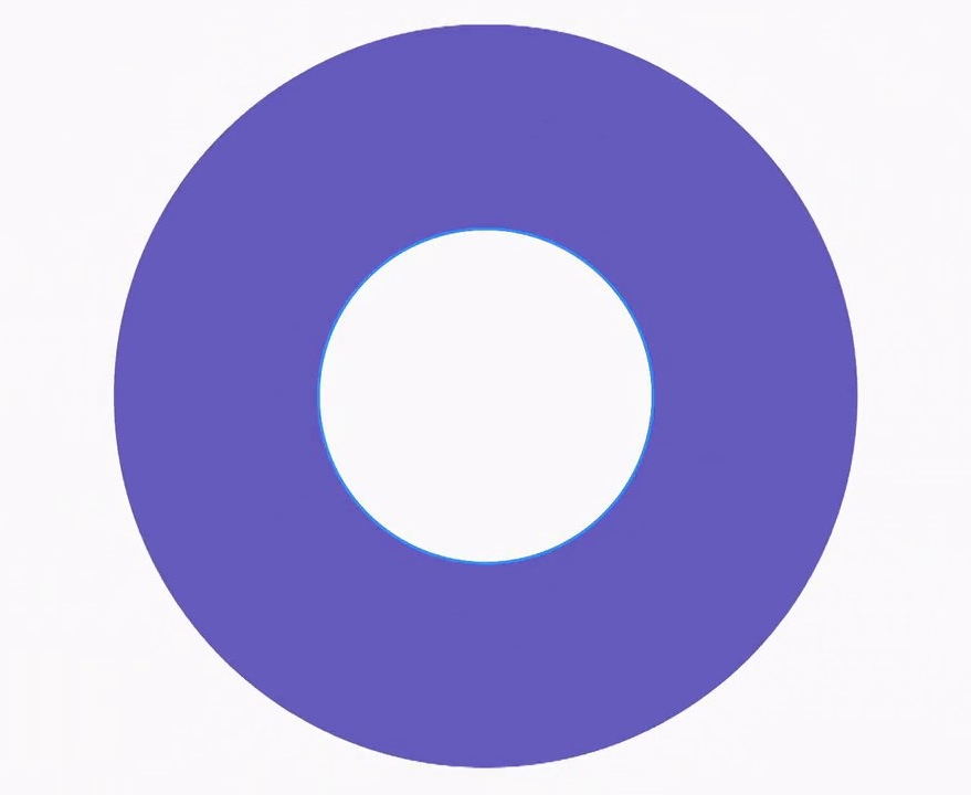 Shareworthy_Fitness_Final.mov