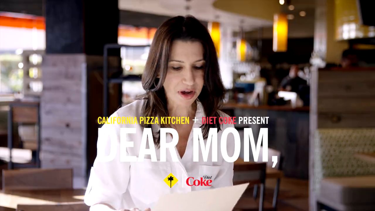 dearmomlarge.mov