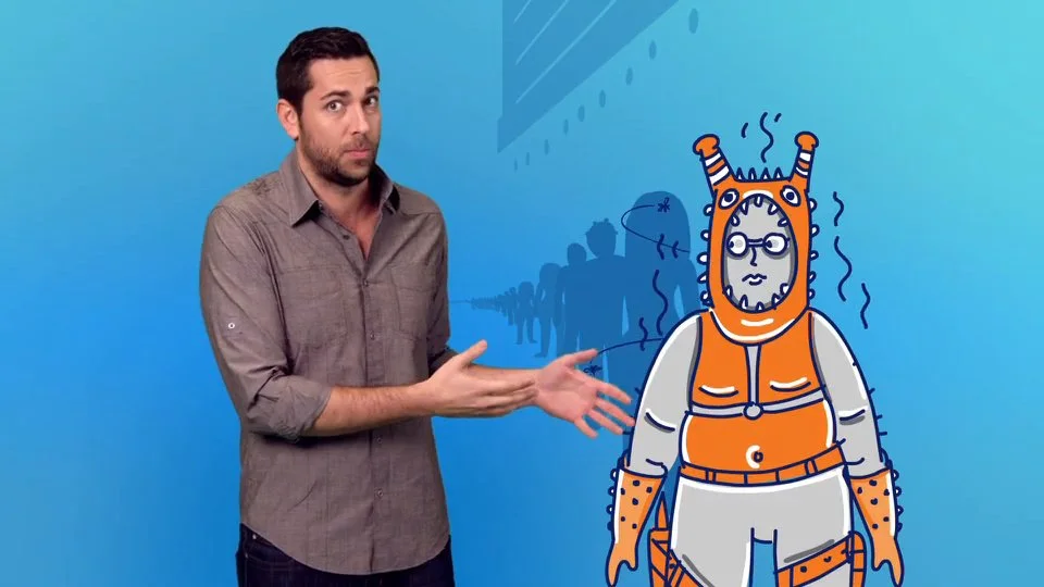 FAN_SuperFan_main_v16_ca.mov