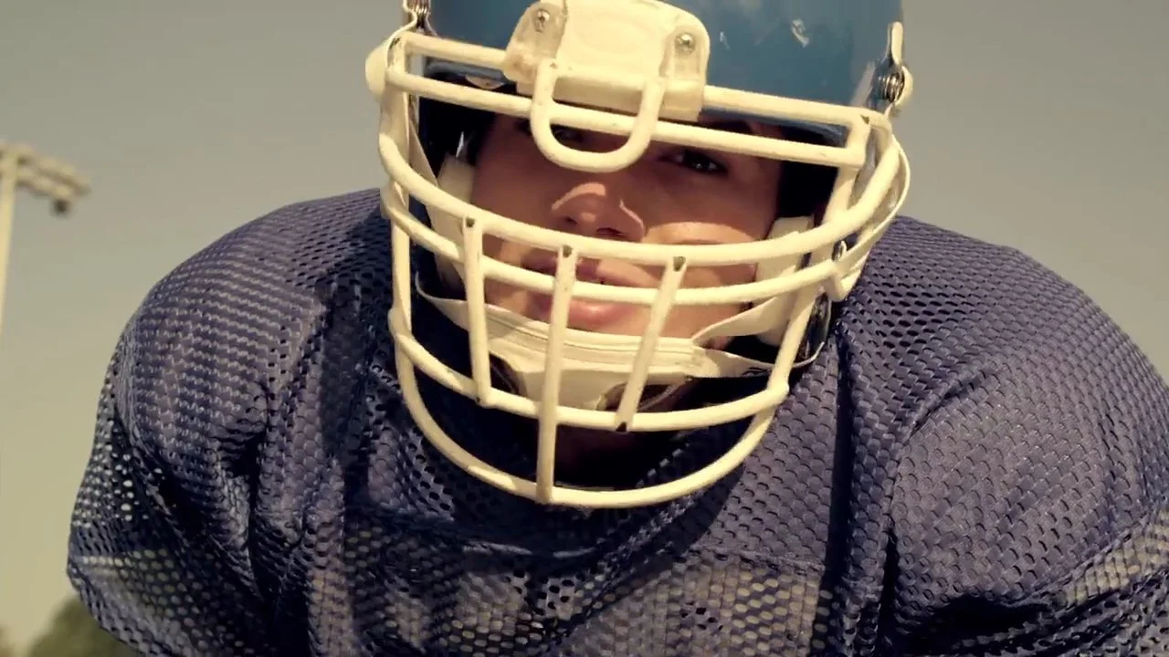 A&E: Almond Joy & Mounds