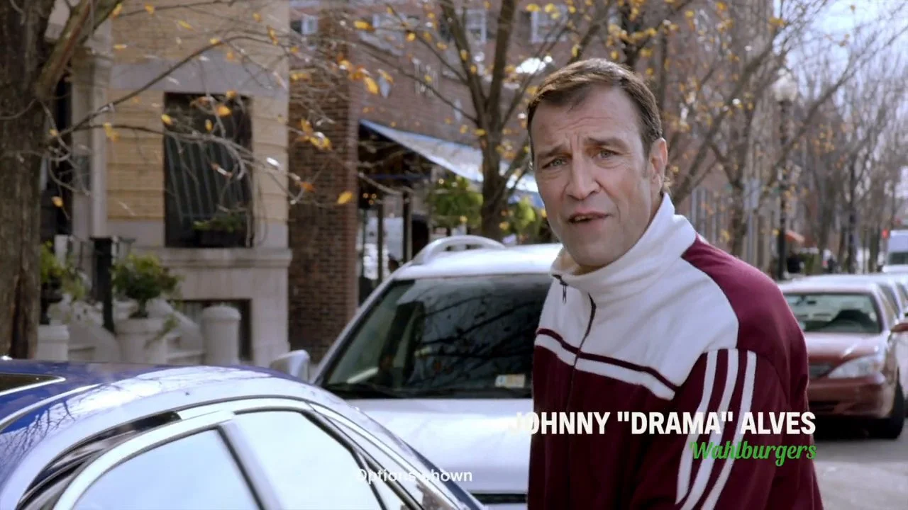 AE_Wahlburgers_Toyota_30_122314_Master.revised-HD 720p.mov