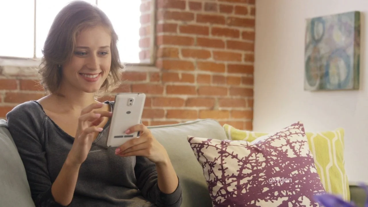 Shareworthy: Fashion