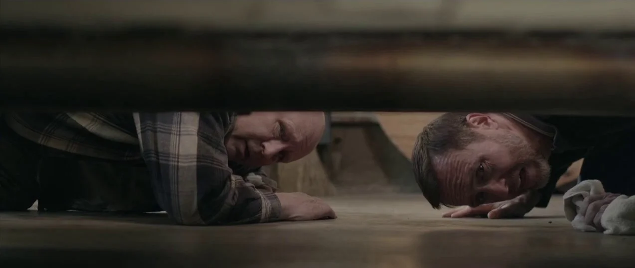 Killing Happy_Trailer.mov