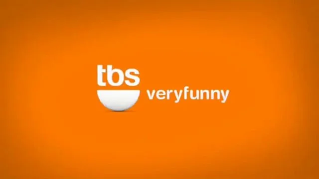 CokeZero_Conan_MarchMadness_Atlanta