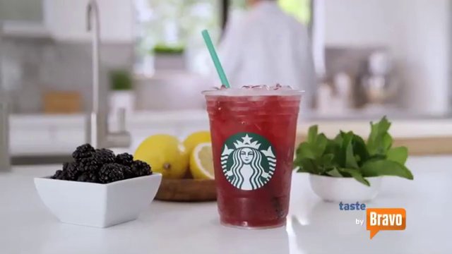 BRV Starbucks A a4.1 60 061