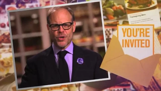 Food_ThanksGiving_RSVP_Final_103014.mov