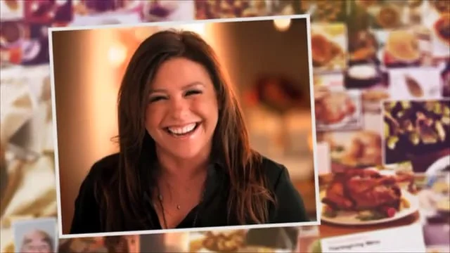 Food_ThanksGiving_Place_Final_103014.mov