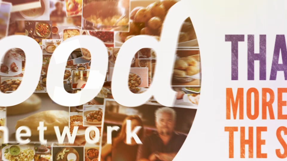 01_FN_TG_LOVE_v12_sm.mov