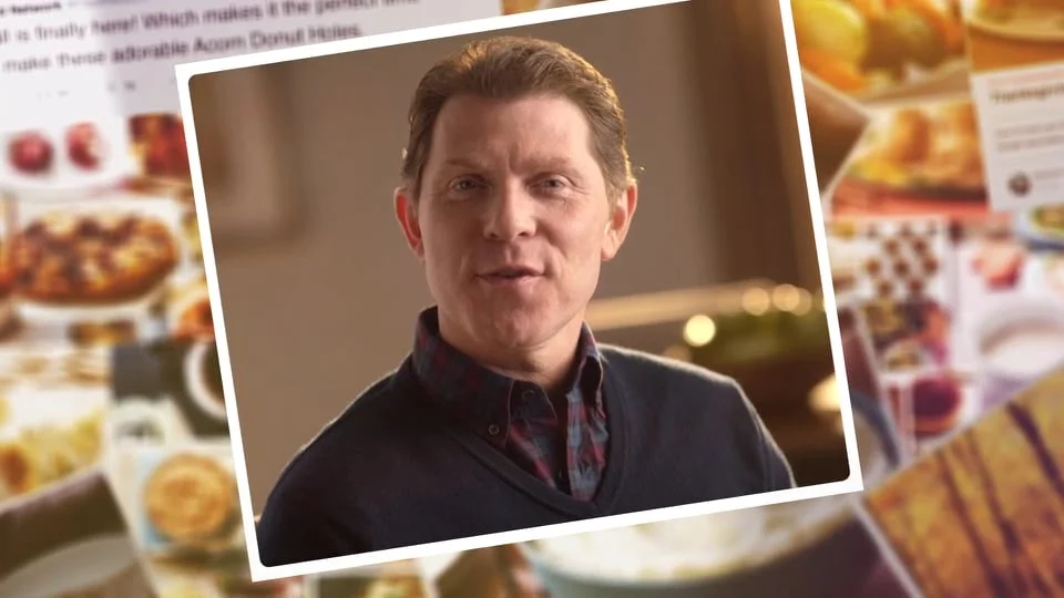 FN_Holiday_GUEST_v09_fp_v01.mov