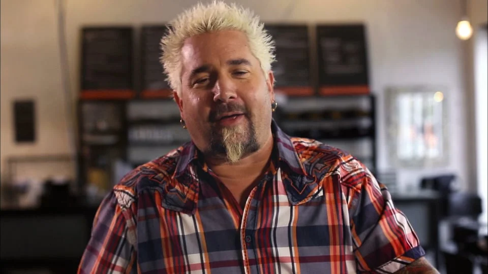 04_FN_TG_WSH_v13_sm.mov