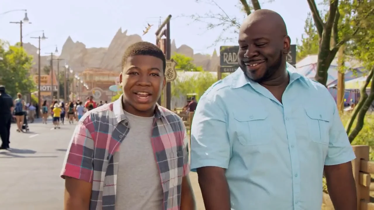 D365_CarsLand_Vimeo.mov