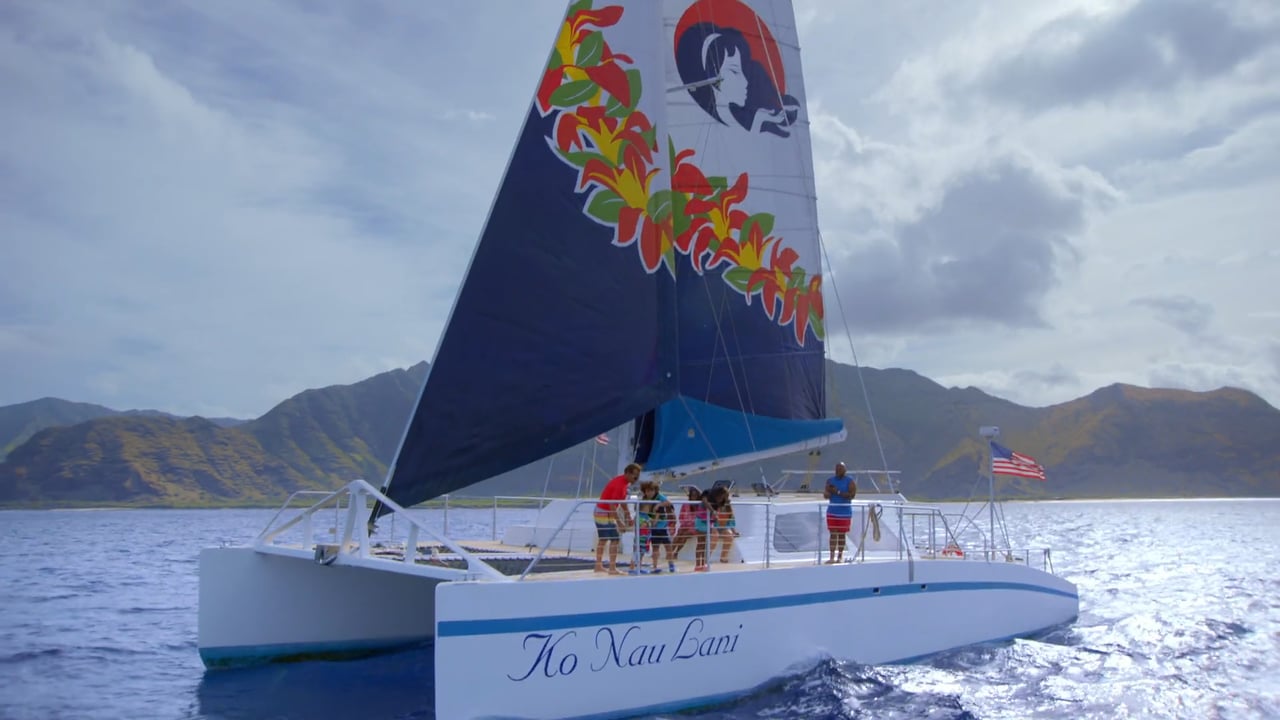 DIS_Aulani_ForVimeo_FORWEB.mov