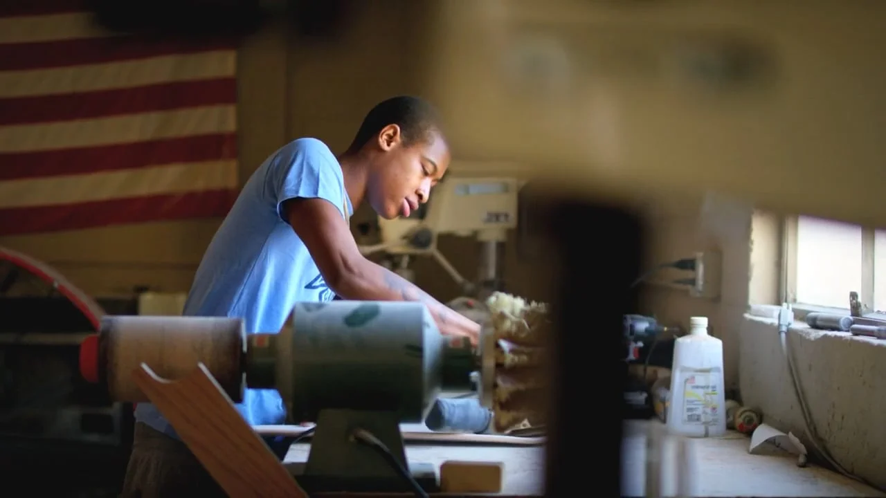 AE_InFocus_Salemtown_30_A