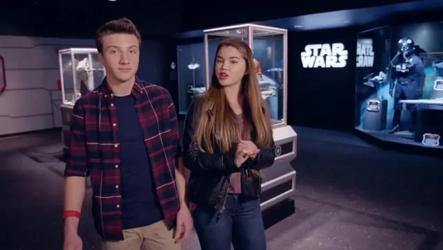 EX_COMING_DIGI41_BR45_07101665_XPC1820.mov