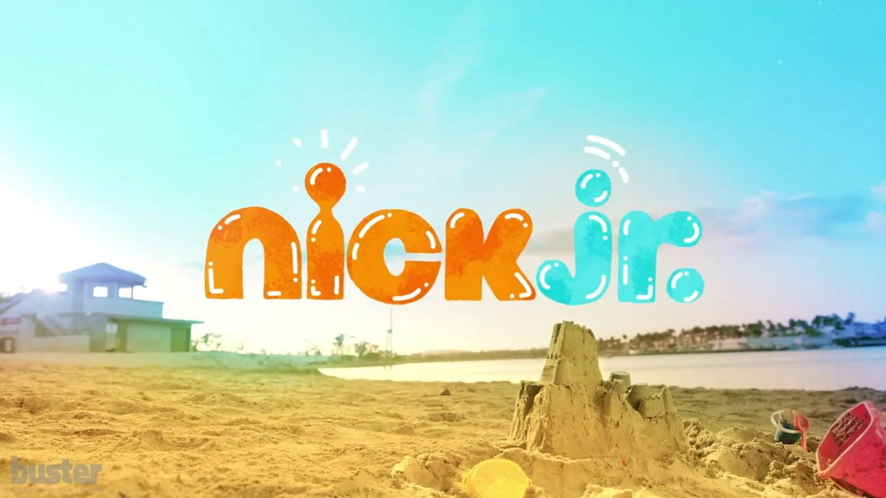 Nick_Jr_Summer_bug