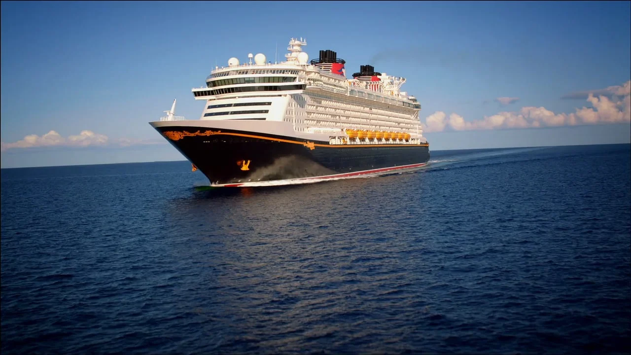 DIS_LB_365DisDream120_VIMEO