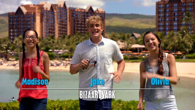 Disney Studio_ Moana Intro _30-HD