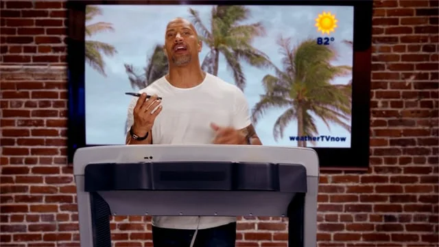 Disney Studio_ Moana Dynamic Duo 1_30-HD