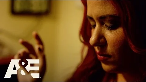 A+E: ParaDolls - Longform