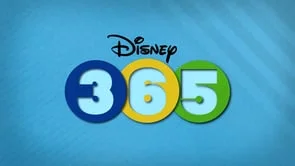 Disney%20365%20-%20Marvel%20Universe%20Live-HD.mp4