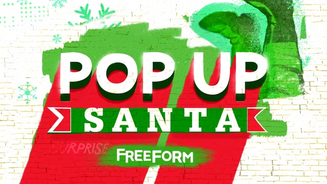 Freeform_ Pop Up Santa Goldfish _30-HD