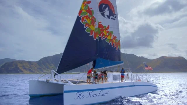 DIS_Aulani_ForVimeo_FORWEB.mov