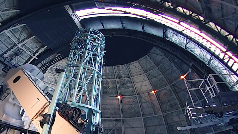 Toyota_Highlander_Observatory_4K_MASTER_033017