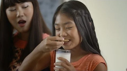 a2 Milk®: Feel The Difference with The Milk That Might Change Everything