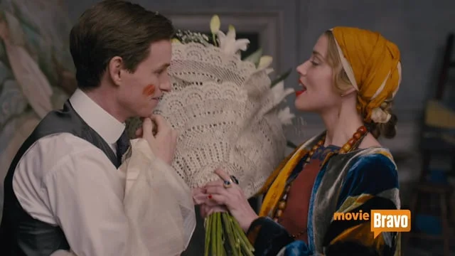 Brv_The_Danish_Girl (Converted).mov